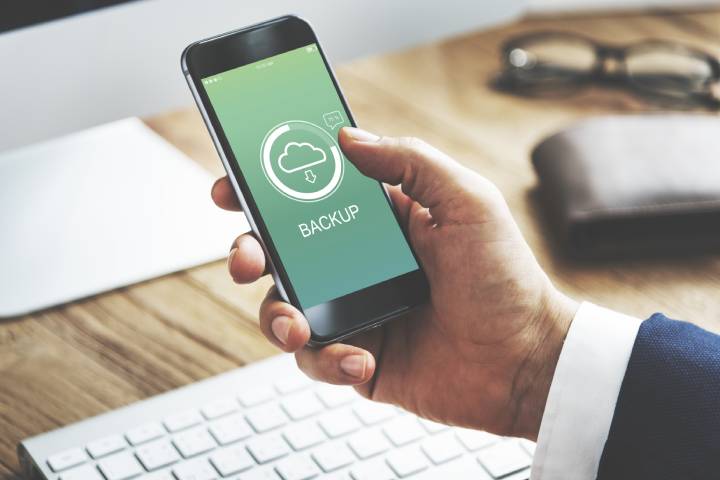 Top Free Cloud Services For Online Storage How to Buy Cloud Services Safely Online