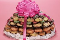 Where to Buy Viral Cookies and Modern Treats Online