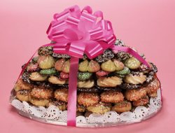 Where to Buy Viral Cookies and Modern Treats Online Where to Buy Viral Cookies and Modern Treats Online