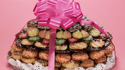 Where to Buy Viral Cookies and Modern Treats Online