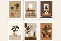 How to Create a Cozy Home with Online Decor Products