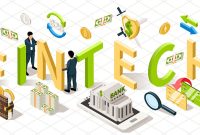 Global Property Shopping Platforms and Payment Solutions