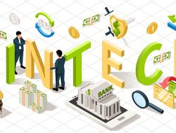 Global Property Shopping Platforms and Payment Solutions Global Property Shopping Platforms and Payment Solutions