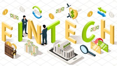 Global Property Shopping Platforms and Payment Solutions