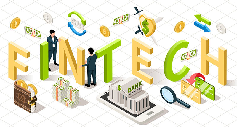 Global Payment Platforms for Outsourcing: The Ultimate Guide Global Property Shopping Platforms and Payment Solutions