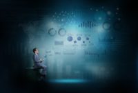 The Rise of Fintech in Property Product Transactions