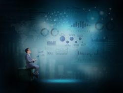 The Rise of Fintech in Property Product Transactions