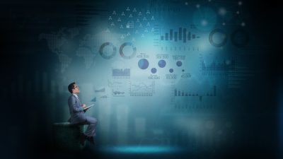 The Rise of Fintech in Property Product Transactions