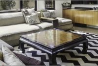 How to Decorate Your Living Room with Online Finds