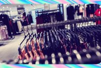 Fashion Product Returns and Transaction Refunds Made Easy