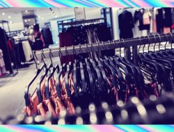 Fashion Product Returns and Transaction Refunds Made Easy Fashion Product Returns and Transaction Refunds Made Easy