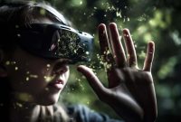 The Future of Instant Access to Digital Products Unleashed