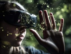 The Future of Instant Access to Digital Products Unleashed The Future of Instant Access to Digital Products Unleashed