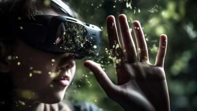 The Future of Instant Access to Digital Products Unleashed