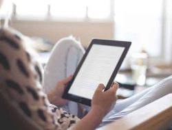 Buying Ebooks and Digital Content with One Click Made Easy Buying Ebooks and Digital Content with One Click Made Easy