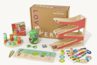 Educational Toy Sets for Toddlers You Can Buy Online