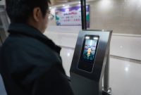 Ethical Concerns in AI Product Transactions Unplugged