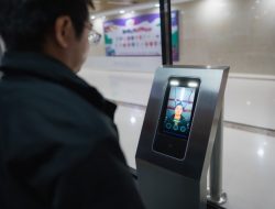 Ethical Concerns in AI Product Transactions Unplugged Ethical Concerns in AI Product Transactions Unplugged