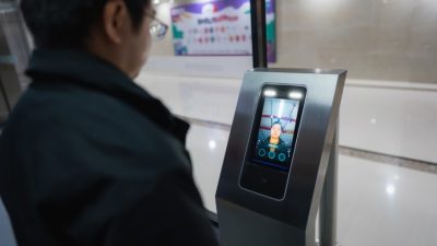 Ethical Concerns in AI Product Transactions Unplugged