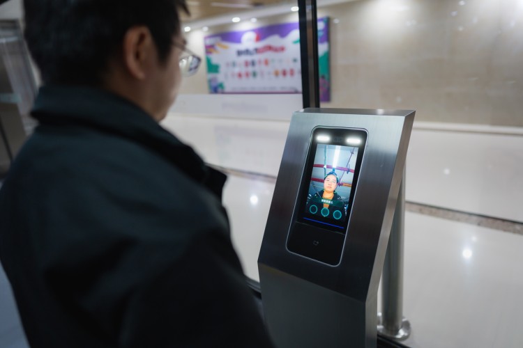 Ethical Concerns in AI Product Transactions
