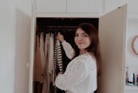 Buying Designer Clothes Online What to Know Before You Pay and Save Your Wallet from Tears