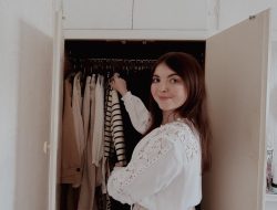 Buying Designer Clothes Online What to Know Before You Pay and Save Your Wallet from Tears Buying Designer Clothes Online What to Know Before You Pay and Save Your Wallet from Tears