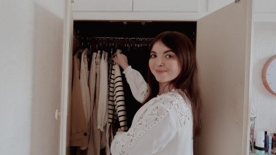 Buying Designer Clothes Online What to Know Before You Pay and Save Your Wallet from Tears