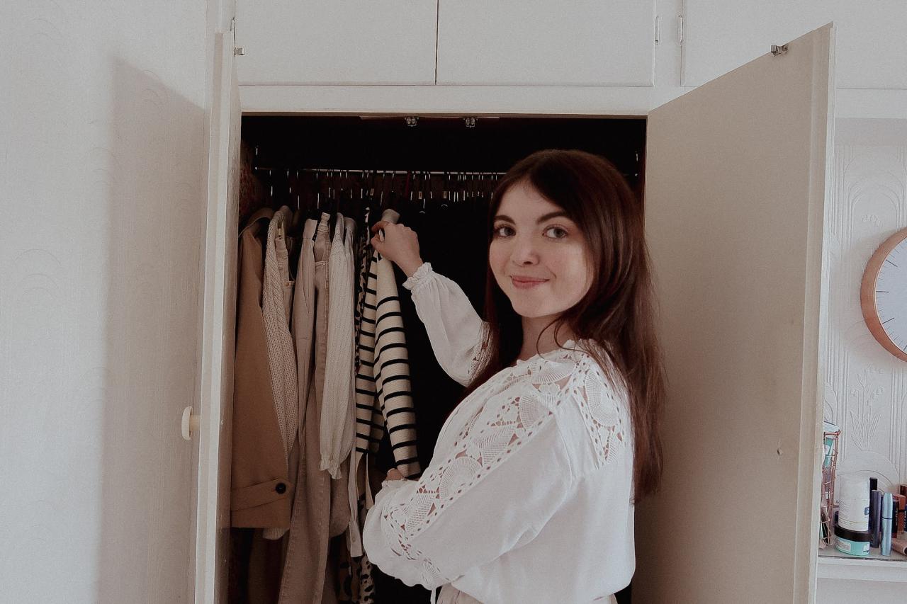 Buying Designer Clothes Online What to Know Before You Pay