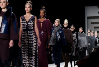 Trends in Fast Fashion and Instant Online Purchases Unraveled