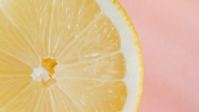 Exploring Fusion Snacks and Where to Buy Them Online
