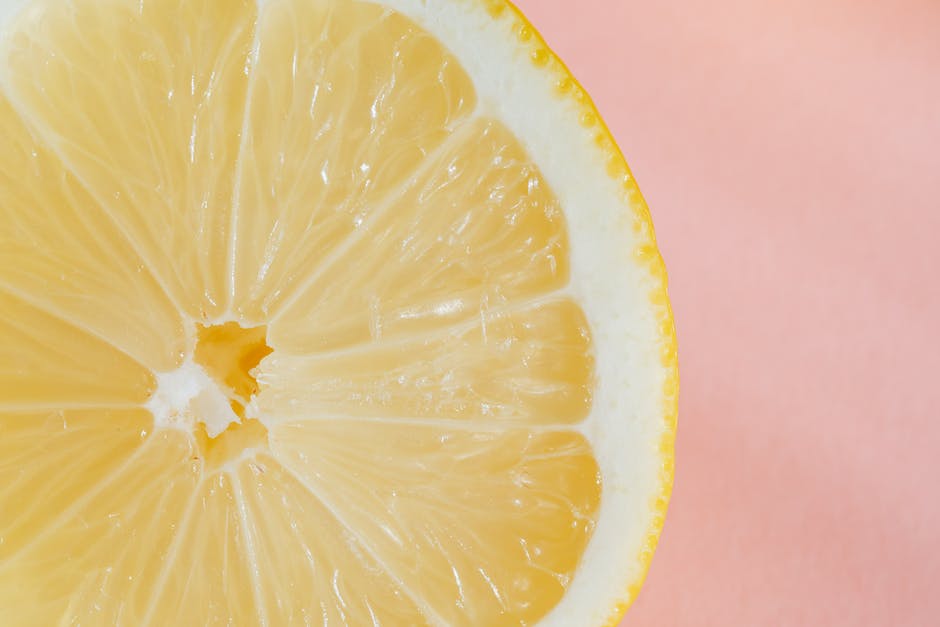 Exploring Fusion Snacks and Where to Buy Them Online