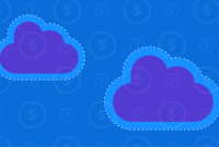 How to Avoid Hidden Fees in Cloud Subscriptions Unpacked