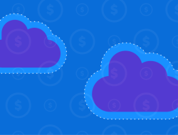 How to Avoid Hidden Fees in Cloud Subscriptions Unpacked How to Avoid Hidden Fees in Cloud Subscriptions Unpacked