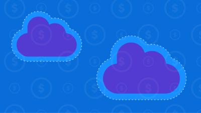 How to Avoid Hidden Fees in Cloud Subscriptions Unpacked
