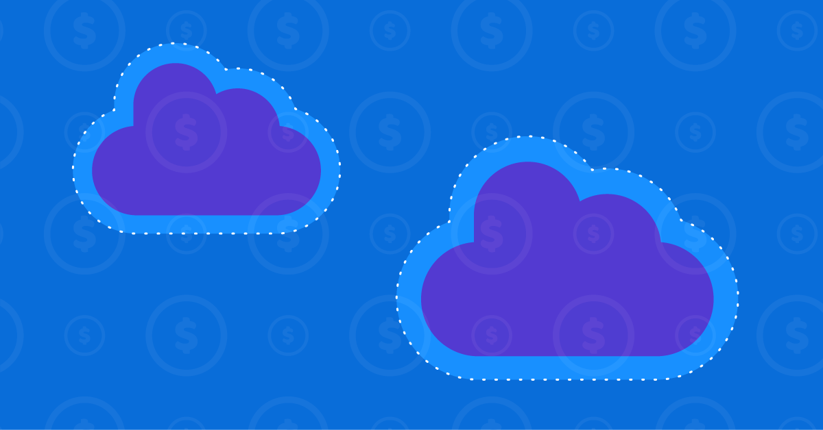 How to Avoid Hidden Fees in Cloud Subscriptions