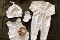 Shopping Gender Neutral Baby Clothes from Trusted Brands