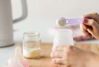 Online Shopping Tips for Hypoallergenic Baby Products