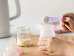 Online Shopping Tips for Hypoallergenic Baby Products