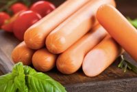 Top Rated Sausages You Can Buy Frozen Online for a Feast