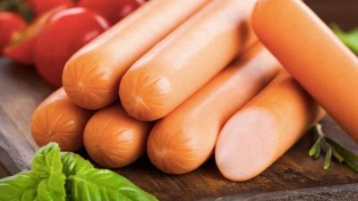 Top Rated Sausages You Can Buy Frozen Online for a Feast