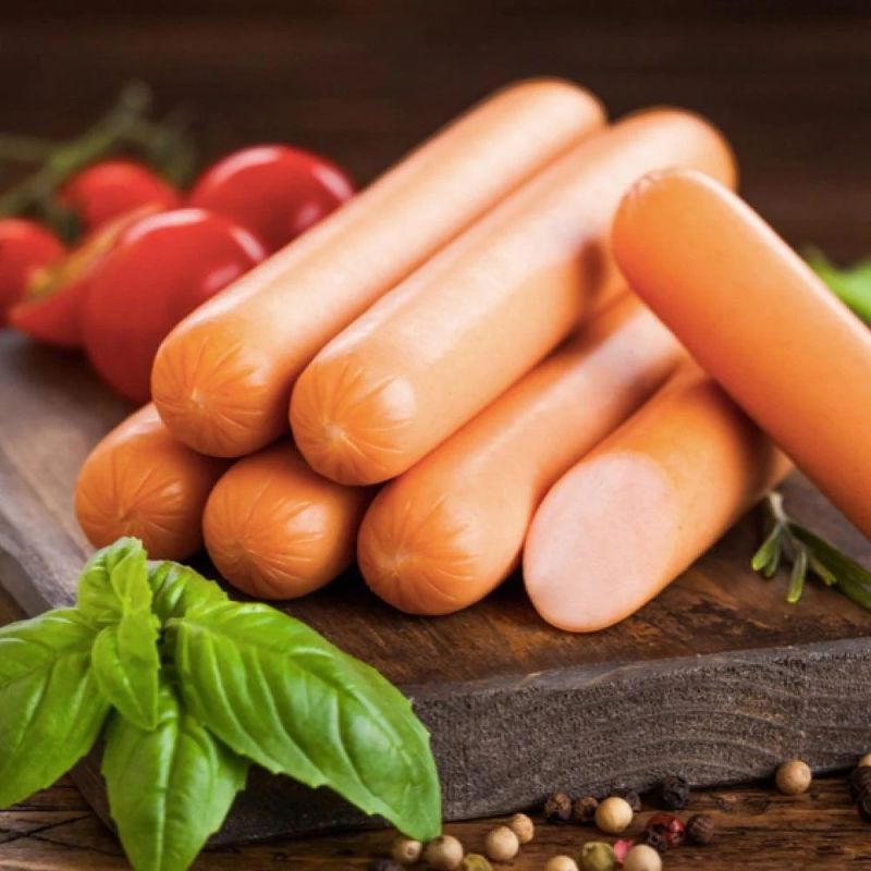 Top Rated Sausages You Can Buy Frozen Online