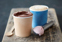 Online Shopping Guide for Quality Frozen Products Made Fun