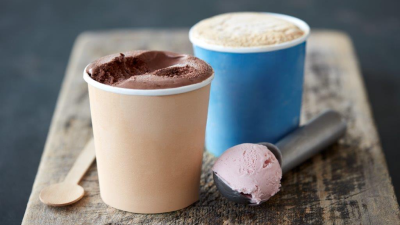 Online Shopping Guide for Quality Frozen Products Made Fun