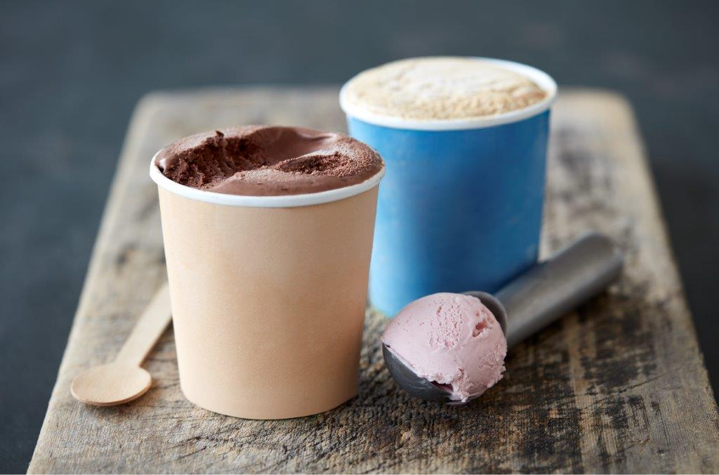 Frozen Products Online Shopping Guide for Quality Frozen Products