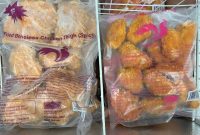 Where to Buy Halal Frozen Dishes Online and Feast with Ease