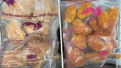 Where to Buy Halal Frozen Dishes Online and Feast with Ease