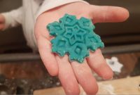 Easy to Cook Frozen Snacks for Kids from Online Stores