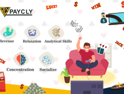 Gaming Product Transactions and In App Payments Made Fun Gaming Product Transactions and In App Payments Made Fun