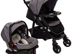 Comparing Travel Systems and Stroller Combos Online The Ultimate Showdown Comparing Travel Systems and Stroller Combos Online The Ultimate Showdown