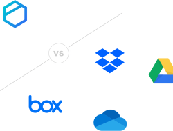 Tips for Comparing Cloud Storage Services Before Buying